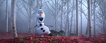 Image La Reine des Neiges 2