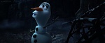 Image La Reine des Neiges 2