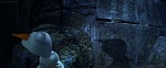 Image La Reine des Neiges 2