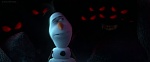 Image La Reine des Neiges 2