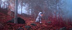 Image La Reine des Neiges 2