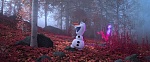 Image La Reine des Neiges 2