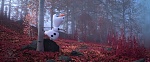 Image La Reine des Neiges 2