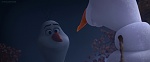 Image La Reine des Neiges 2