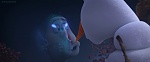 Image La Reine des Neiges 2