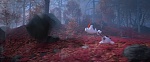 Image La Reine des Neiges 2
