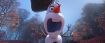 Image La Reine des Neiges 2