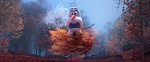 Image La Reine des Neiges 2