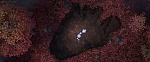 Image La Reine des Neiges 2