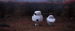 Image La Reine des Neiges 2
