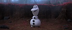 Image La Reine des Neiges 2