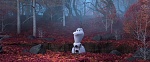 Image La Reine des Neiges 2