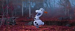 Image La Reine des Neiges 2
