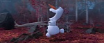 Image La Reine des Neiges 2