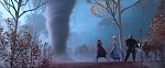 Image La Reine des Neiges 2