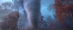Image La Reine des Neiges 2