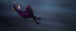 Image La Reine des Neiges 2