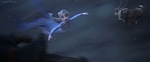 Image La Reine des Neiges 2