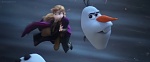 Image La Reine des Neiges 2