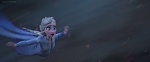 Image La Reine des Neiges 2