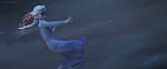 Image La Reine des Neiges 2