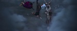 Image La Reine des Neiges 2