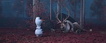 Image La Reine des Neiges 2