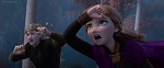 Image La Reine des Neiges 2