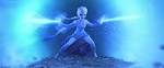 Image La Reine des Neiges 2