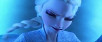 Image La Reine des Neiges 2