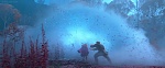 Image La Reine des Neiges 2