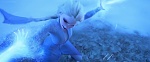 Image La Reine des Neiges 2