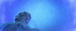 Image La Reine des Neiges 2