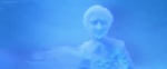 La Reine des Neiges 2 picture