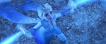 Image La Reine des Neiges 2