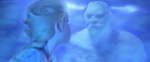 Image La Reine des Neiges 2