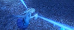 Image La Reine des Neiges 2