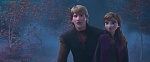 Image La Reine des Neiges 2