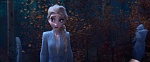 Image La Reine des Neiges 2