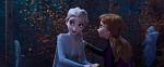 La Reine des Neiges 2 picture