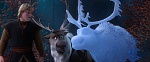 Image La Reine des Neiges 2