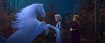 Image La Reine des Neiges 2