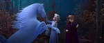 Image La Reine des Neiges 2
