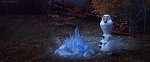 Image La Reine des Neiges 2