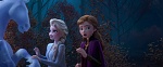 Image La Reine des Neiges 2