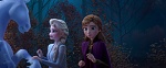 Image La Reine des Neiges 2