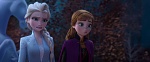 Image La Reine des Neiges 2