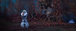 Image La Reine des Neiges 2