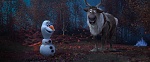 Image La Reine des Neiges 2