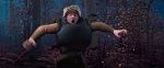Image La Reine des Neiges 2